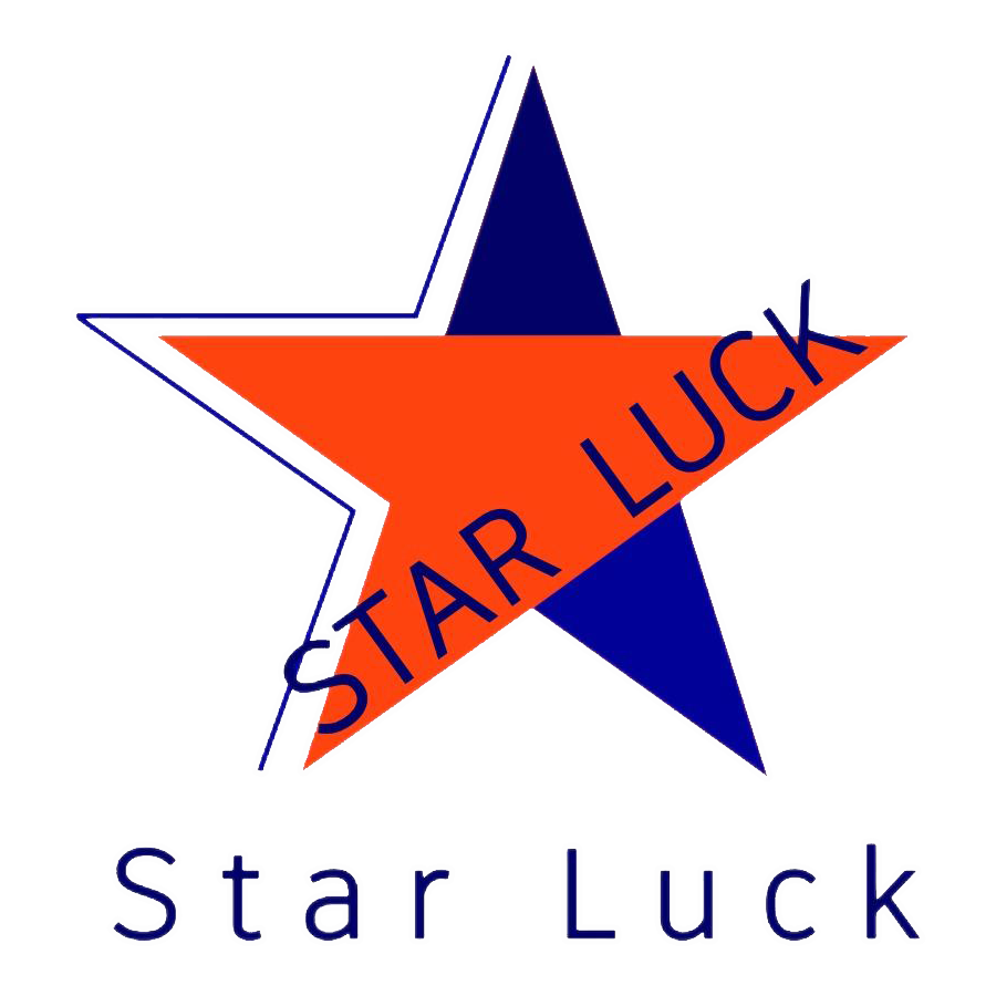 Star Luck